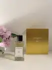 Stephanie De Bruijn Eve EDP 100ml | Luxury Paris Niche Perfume | 100% Authentic