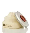 Rosemira New Rich Organic Coconut Body Butter, Moisturize dry Skin,Sunburn, li