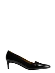 [Khaite] Khaite-Celia Pump 50-Donna 39 IT