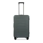Porsche Design Roadster 27 Expandable Spinner Suitcase