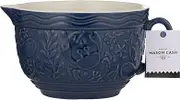 Mason Cash Nautical Batter Bowl, Blue