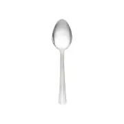Tablespoon-Domilion(24)Break-Master-Case-To