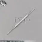 Best Comedone Blackhead Acne Pimple Blemish Extractor Remover Skin Care Tool New