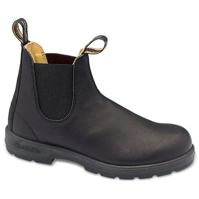 Blundstone Men's 558 - Super 550 Series