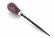 Narex Round Conical Woodworking Scratch Awl (874610)