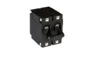 30A 30amp Breaker For DuroMax XP8500E 8500 Watts Gas Generator
