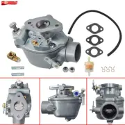 Fit For Massey Ferguson TO35 35 40 50 F40 50 135 150 202 533969M91 Carburetor