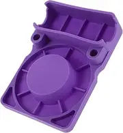 MAGICLULU Silicone Drying Rack for Kitchen Bottle Drying Rack Holder Space-Saving and Easy to Clean