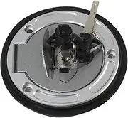 OEM:BS7-WF461-00-00 Motorcycle Ignition Switch Lock Fuel Gas Cap Key Set Compatible For Yamaha YZF R3 ABS YZF R25 MT-25 MT-03 Accessories