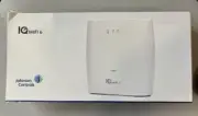 Qolsys IQWF6 IQ WiFi 6 Mesh Router - NIB