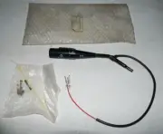 NOS 1985 1986 1987 1988 CHEVROLET NOVA TURN SIGNAL &DIMMER SWITCH LEVER 94843204 (for: Chevrolet)