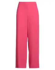 [CLIPS] CLIPS Pants - Item 30114969