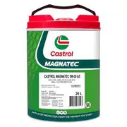 Castrol Magnatec 5W-30 A5 20L - 3437811