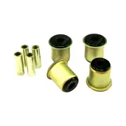 Rear Control arm - lower inner bushing for HOLDEN MONARO HQ HJ HX HZ STD