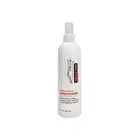 Wet-n-Wavy Tangle Free Leave-In Conditioner - 12 fl oz (354.8 ml)