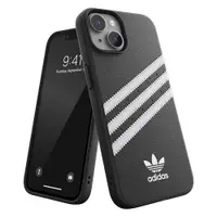 在飛比找康是美優惠-adidas Originals iPhone 14 SAM