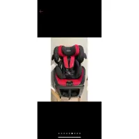 在飛比找蝦皮購物優惠-recaro 新生兒保護墊+涼墊