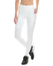 Alala Mirage Tight