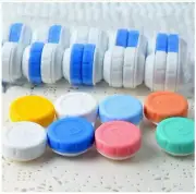 Contact Lens Case