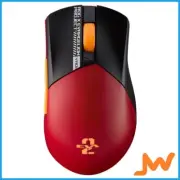 ASUS ROG Gladius III Wireless AimPoint EVA-02 Edition EVA02 Mouse