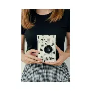 Lomography Lomo Instant & Lenses - Gongkan Edition
