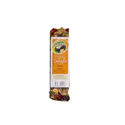 Passwell Avian Delight Fruity Bar 100g - 75g