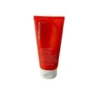 Ole Henriksen Stay In Touch Restorative Hand Creme 2.5 fl oz