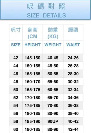 【安啦重機】JAG 小牛皮連身競技防摔衣10001 (炫紅 炫藍 螢光黃)