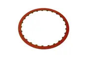 Alto Red Reverse Frictions (STD) .098" Suit GM Powerglide Also suit TH350 Low & Reverse