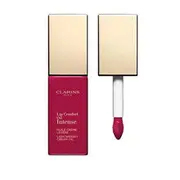 Clarins Intense Comfort Lip Gloss Oil 7 ml 06 Intense Fuchsia