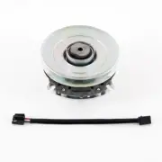 Cub Cadet Electric PTO Clutch #917-04967