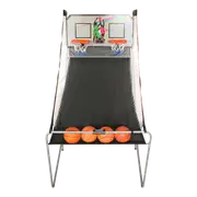 Arcade Basketball Game 2-Player Electronic Sports