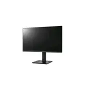 LG Electronics 27BP450Y-B 27 inch 1000:1 5ms HDMI/Displayport Anti-Glare Monitor