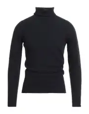 [BOB] BOB Turtlenecks - Item 14396890