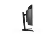 Gigabyte 34in UWQHD VA 180Hz Adaptive-Sync Curved Gaming Monitor (G34WQCP-AU)