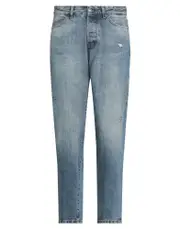 [MICHAEL COAL] MICHAEL COAL Jeans - Item 30433125