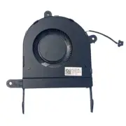 GPU Cooling Fan For ASUS Zenbook Flip 15 Q539ZD FNN0 MPN: DFS5H224046667