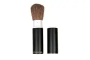 Manicare Powder Brush Retractable