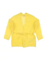 [LIU JO] LIU JO Cardigans - Item 14368815