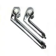 150/200mm Bike Quill Stem 22.2mm Approx. 22.2mm Bike Bike Stem Hot Sale