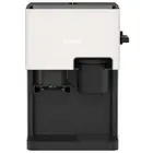 Nivona CUBE 4102 Semi-automatic Coffee Machine Innovative Click Cup System 220V