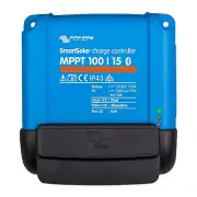 Victron MPPT WireBox-S 100-15