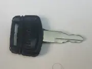 ( 10 ) Hitachi Key Excavator Heavy Equipment Key, Forester, Mini Excavator H800,