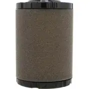 CUB CADET Air Filter W/Prefilter 937 05129 Rider Mini Hydro H Engine CC30 CC 800