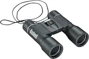 [Bushnell] Power View 16 x 32 mm Binocular