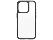 OtterBox REACT - iPhone 15 Pro Max - Crystal