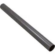 Drive Tube, Pentair Kreepy Krauly