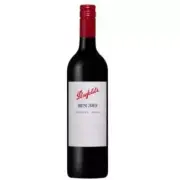 Penfolds Bin 389 2009