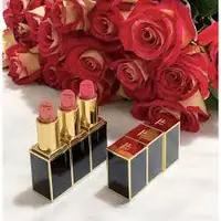 在飛比找蝦皮購物優惠-Tomford 唇彩啞光,Tomford 口紅 Ruby R