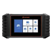 Foxwell Multi System Enthusiast Scan Tool ET2630